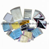 High Quality Auto Painting Tack Cloth