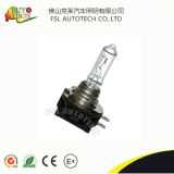 New H11b White Light Auto Headlight Lamp Auto Parts