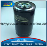 Auto Fuel Filter 129907-55801 for Yanmar