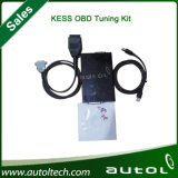 Best Quality Multi Languages Kess V2 Master Version OBD Tunning Kit Kess V2 Tokens Unlimited