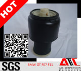 Auto Shock Absorber for BMW Gt F07 F11 Rear