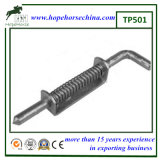 Trailer Spring Latch, Spring Bolt