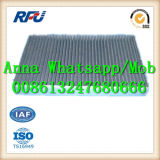3b0091800 8d0091800 Cabin Air Filter for Adui