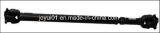 Russia Drive Shaft for Uaz Spare Parts 31512-2201010-20