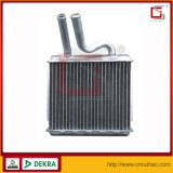 Nissens 76507 Heater Matrix Fit Daewoo Rezzo 00- OEM: P96331063