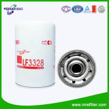  Car Engine Parts Diesel Oil Filter for FIAT Lf3328