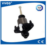 Auto Clutch Master Cylinder Use for VW 1h1721401