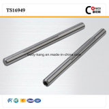 China Supplier Custom Made Precision Carbon Steel Shaft