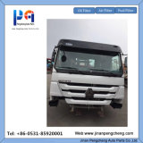Chinese Truck Cab Assembly for Sinotruck HOWO