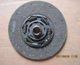 Zf Sachs Clutch Disc Parts Pn 491878003734