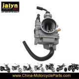 Motorcycle Parts Carburetor for Motorcycle Bajaj205