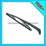 Rear Wiper Blade for Alfa Romeo 147 2001