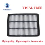 Auto Filter Manufacturers Supply PP Injection Auto HEPA Air Filter 28113-2j000 for KIA Borrego