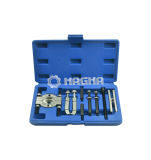 9 PCS Mini Bearing Separator Set (MG50461)