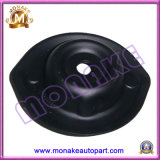Car Rubber Parts Shock Mounting for Nissan (55322-31U00)