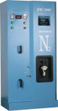 High Purity Nitrogen Generator