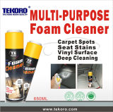 All Purpose Foam Cleaner