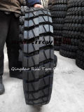 Cheap (825-16) Industrial OTR Nylon Bias Mining Tyre