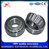 Tapered Roller Bearing 33018, Reach DIN/ISO Standards, as Gear Bearing & Wheel Bearing!