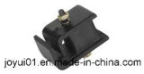 Rubber Engine Mount for Nissan 11220-27g00