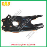 Manufacturer Competitive Control Arm for Toyota Hilux (48605-35120RH, 48606-35120LH)