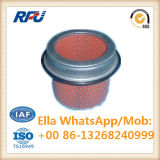 MD620039/ MD620077-6 High Quality Auto Part Air Filter for Mitsubishi