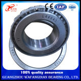 Tapered Roller Bearing Inch Series (L44643 L44610)