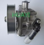 Power Steering Pump for Honda Accord (56110-R40-A03/ 56100-R60-P05)