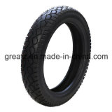 Hot Selling Tires Motorcycle 110/90-17