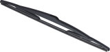 Carall S105 4s Shop Velsatis Vision Saver Quiet Smooth Streak-Free Clear Auto Parts Windscreen Driver Passenger Rear Wiper Blade