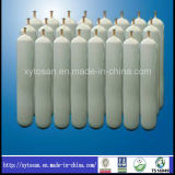 ISO11439 CNG Type-I Cylinder for Vehicle