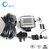 Act ECU Kits MP 36 CNG LPG Sequential System Kit