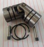 Universal Joint, U Joint, Steering Universal Joint, Drive Shaft Universal Joint, Knuckle Eye Flexible Joint for Machine