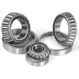 Factory Suppliers High Quality Taper Roller Bearing Non-Standerd Bearing 30619