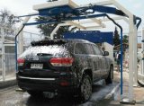 Best Car Washer Price to Car Wash Owner