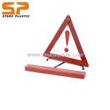 Warning Triangles (ST-WT-01)