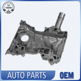 Chinese Car Parts Accessories, Auto Spare Part