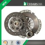 Long Service Life Auto Clutch with 12 Months Warranty