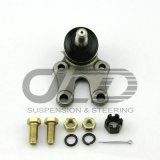 90-Suspension Parts Daihatsu Rocky Ball Joint 43330-87680 Sb-3292 Cbd-5