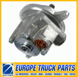 8001872 Power Steering Pump Truck Parts for Volvo