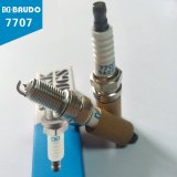 Bd 7707 Iridium Spark Plug as Denso Sxzu22pr11