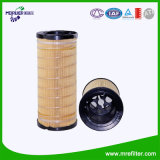 Oil Filter for Cater Pillar Construction Equipment Excavator 1r-0741