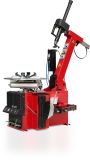 Tilting Tyre Changer, with Ce