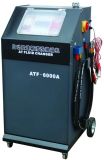 Full Automatic Intelligent Auto-Transmission Fluid Oil Exchanger Atf-6000A