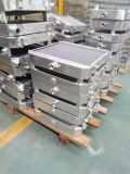 Aluminum Automotive Radiators for Toyota