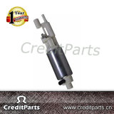 Fuel Pump Walbro: Erj197 for Daewoo