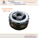 Motorcycle Engine Parts, Motorcycle Clutch Assy for Cbf150