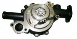 Hino Cooling System Water Pump for K13c-Te