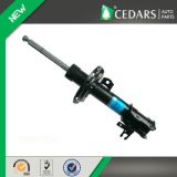 Excellenct performance Sachs Shock Absorber for Opel