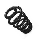 Motorcycles, Agricultural Machinery Hot Coiling Spring